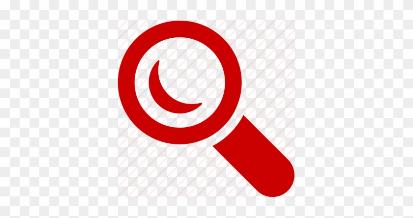 Search For Machinery - Circle #1364066