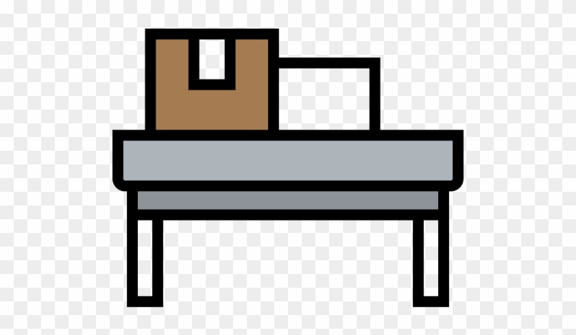 Conveyor Png File - Industry #1364089