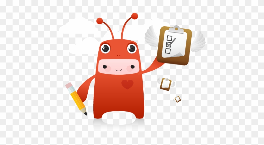 Create Sign Up Sheets Online With Free, Blank Templates - Education #1364118