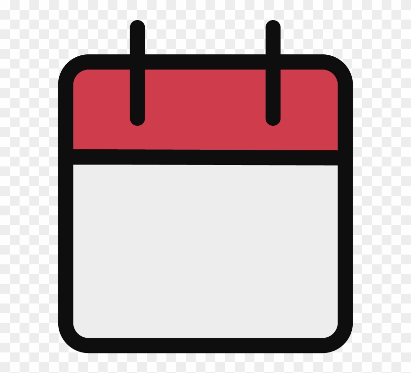 Friendship Clipart International Potluck - Graphics #1364131