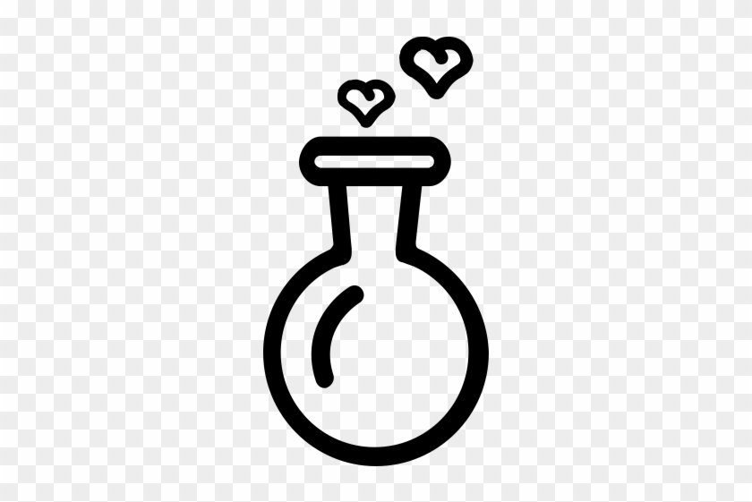 Heart #1364150