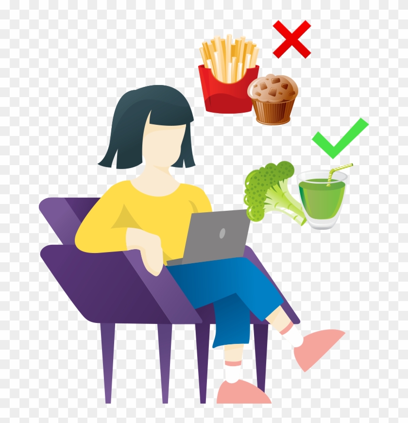 Free Weight Loss Webinar - Soulscale #1364293