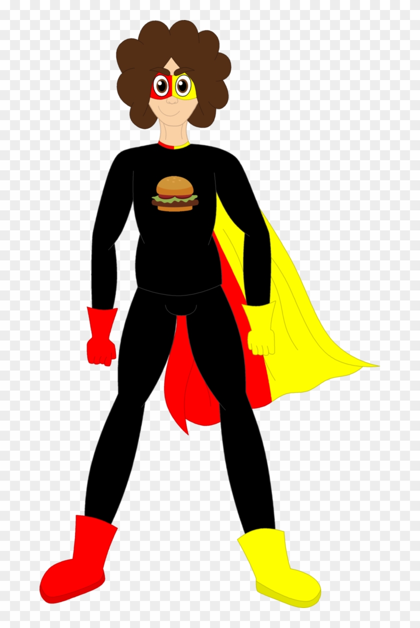 Png Royalty Free Stock Burglar Clipart Sneak - Joke #1364401