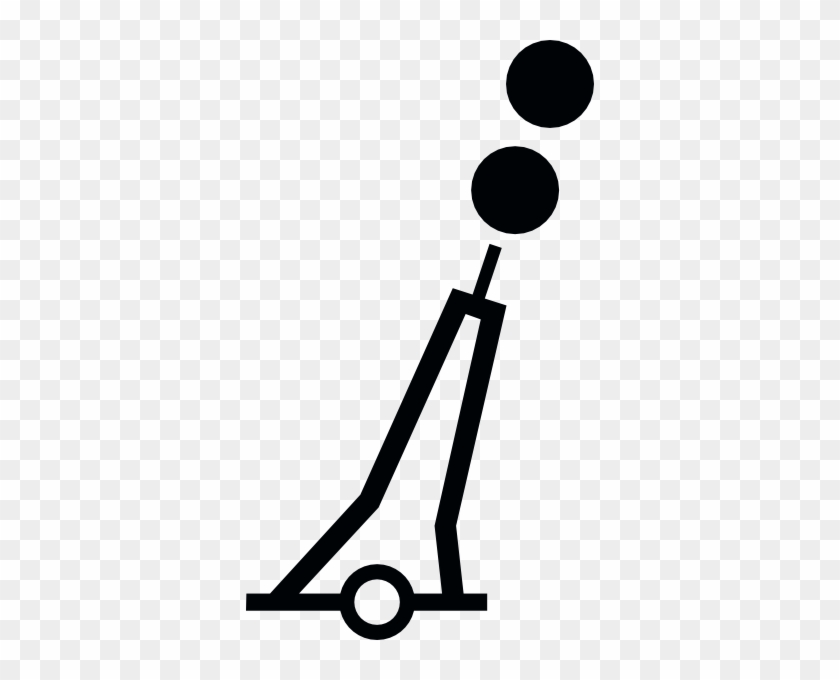 Pillar - Clipart - Clip Art #1364441