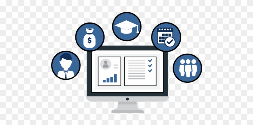 5 Pillars Of Association Management - 5 Pillars Of Association Management #1364447