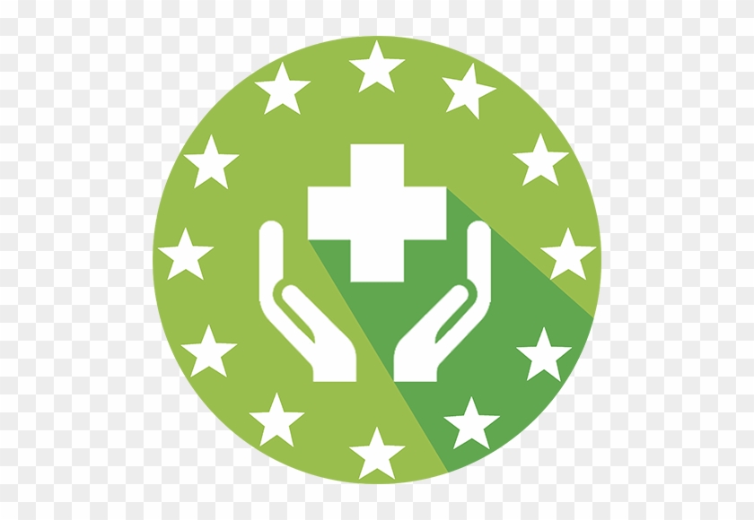 Welcome To The Emsa Public Health Pillar - Emsa Pillars #1364466