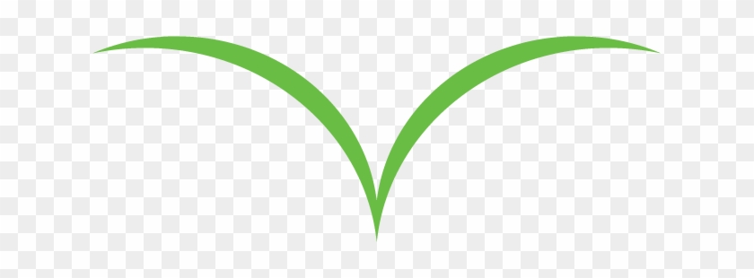 Technology - The Veloz Group #1364468