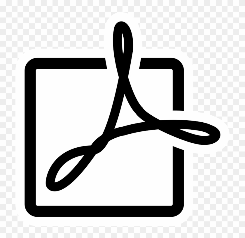 Sos Creativity Pdf Computer Icons Web Design Download - Icon #1364488