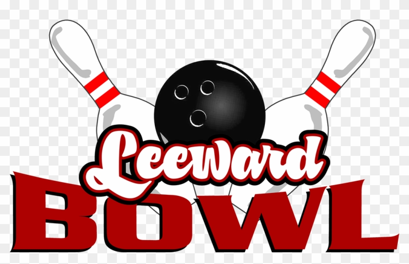 Leeward Bowl #1364506
