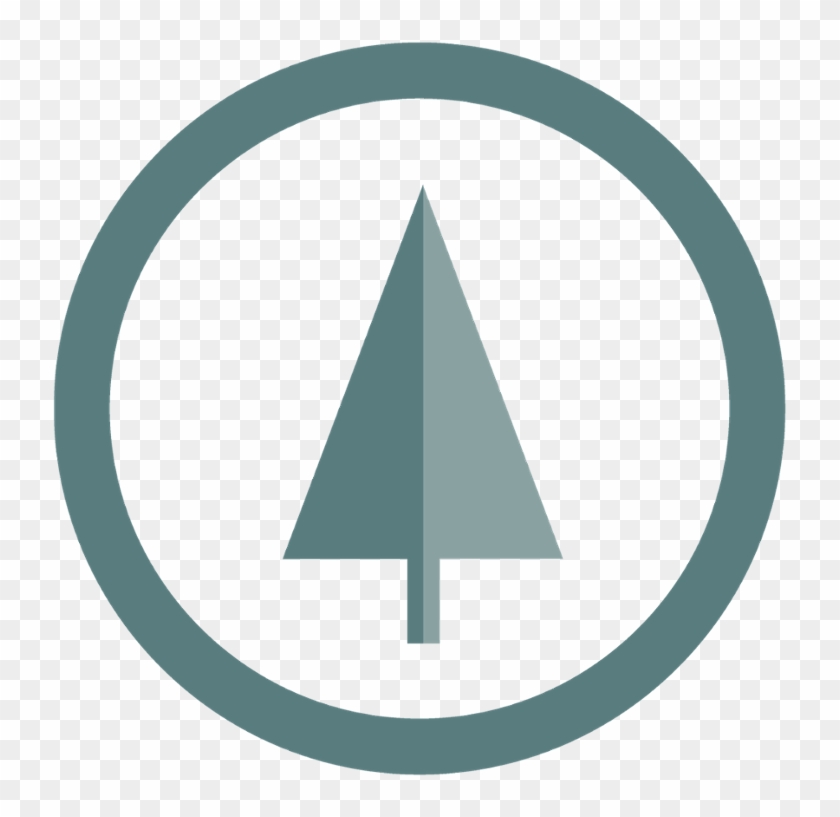 Environment & Natural Resources Graduate Major A Concurrent - Icon #1364541