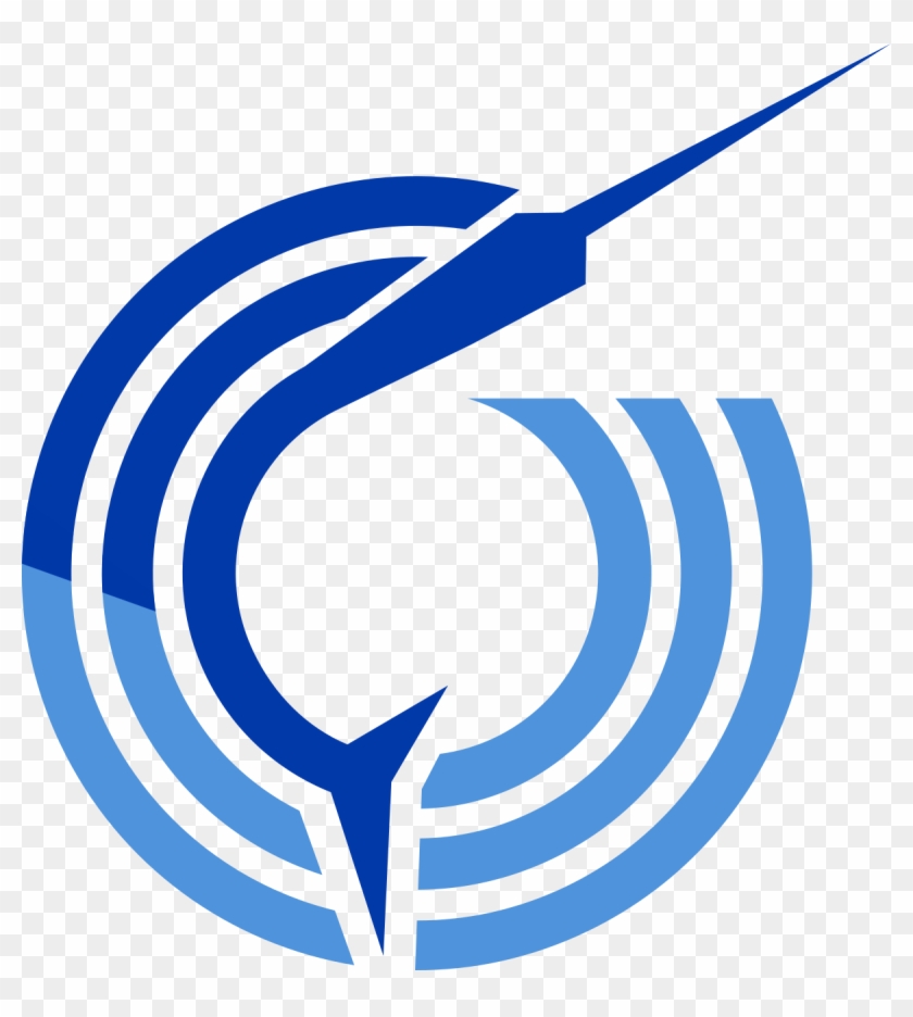 Bureau Of Fisheries And Aquatic Resources #1364555