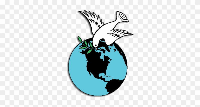 Each Of Us Can Lessen Our Impact On The Environment - Conserve Natural Resource Hd #1364583