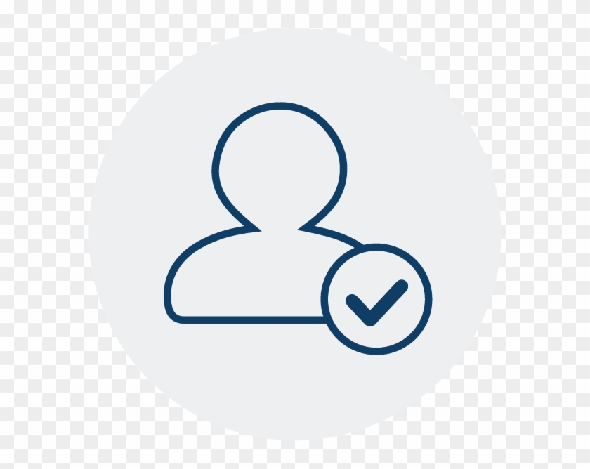 Scalable And User-friendly - O9 #1364627