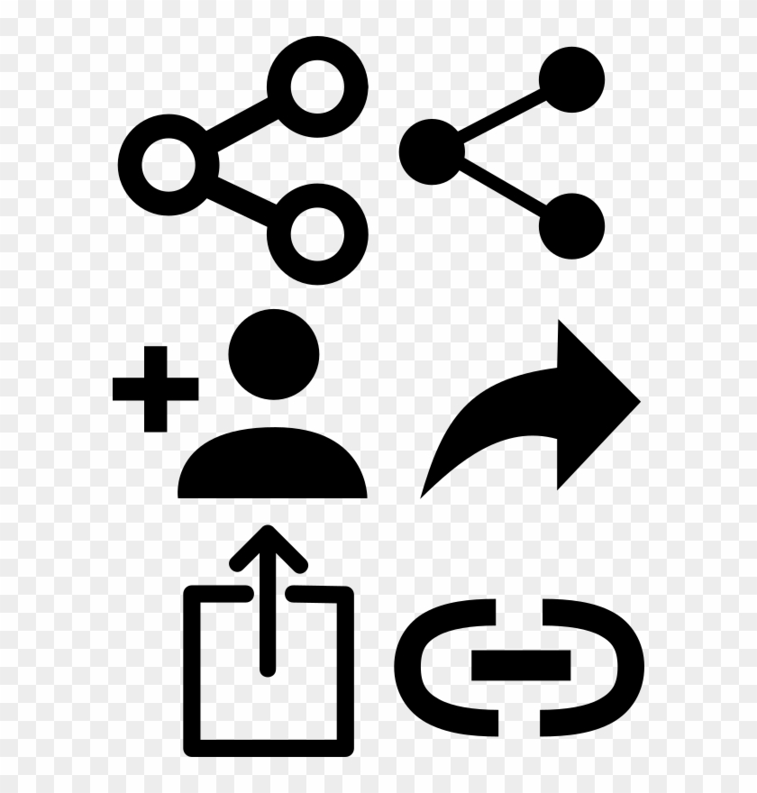 By Waielbi - Share Icon #1364654