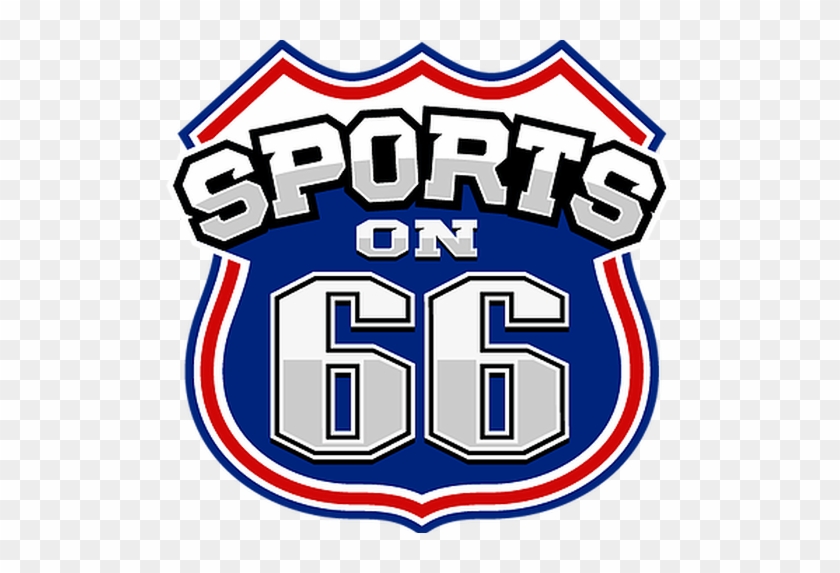 Sports On 66 #1364669