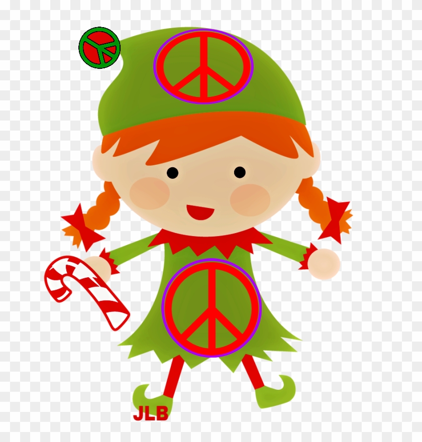 Dreamcatcher Clipart Gypsy Soul - Elf Svg #1364757