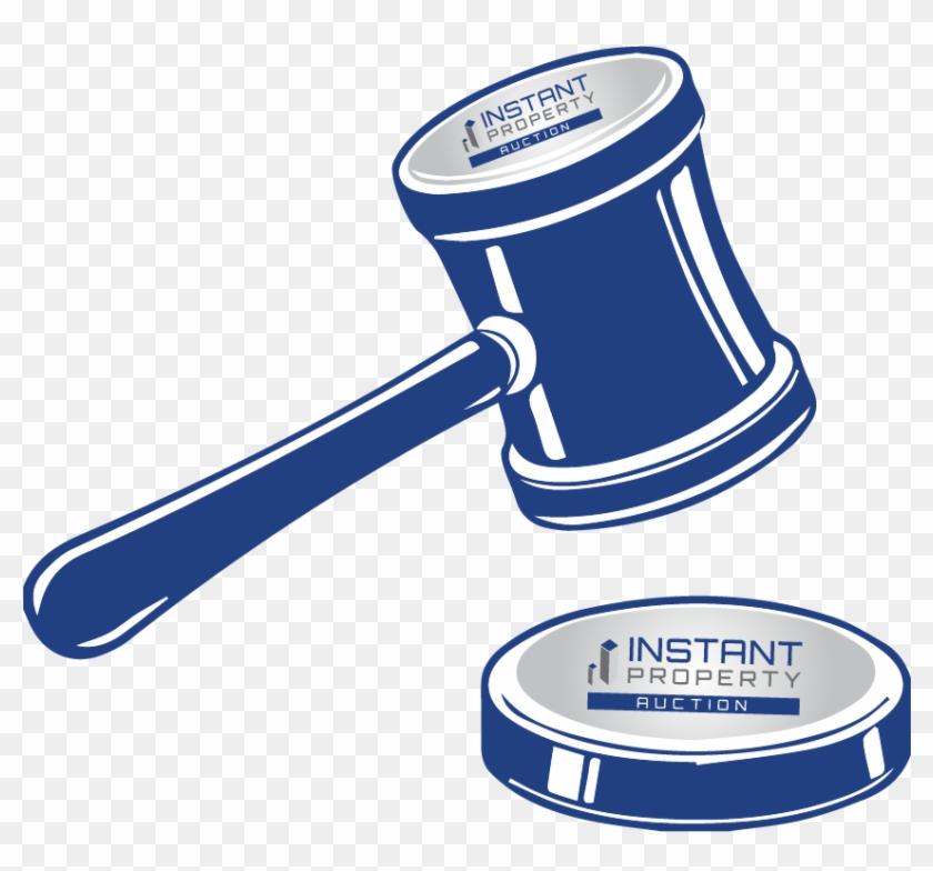 Android - Mesothelioma Suit #1364758