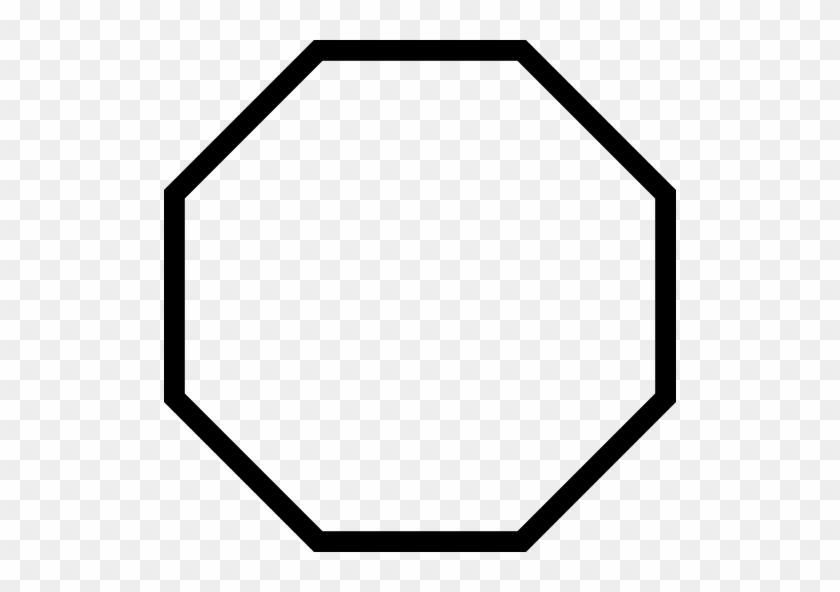 Ähnliche Artikel Wie Hexagon Clipart Octagon Clipart - Octagono Png #1364813