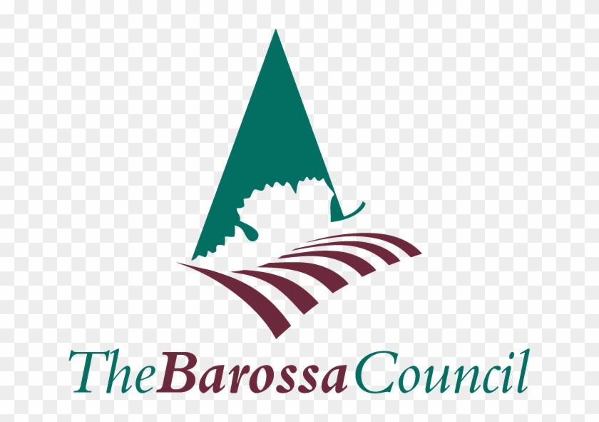 Barossa Council #1364823