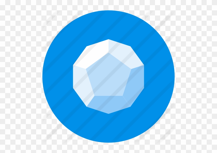 Hexagon - Hexagon #1364831
