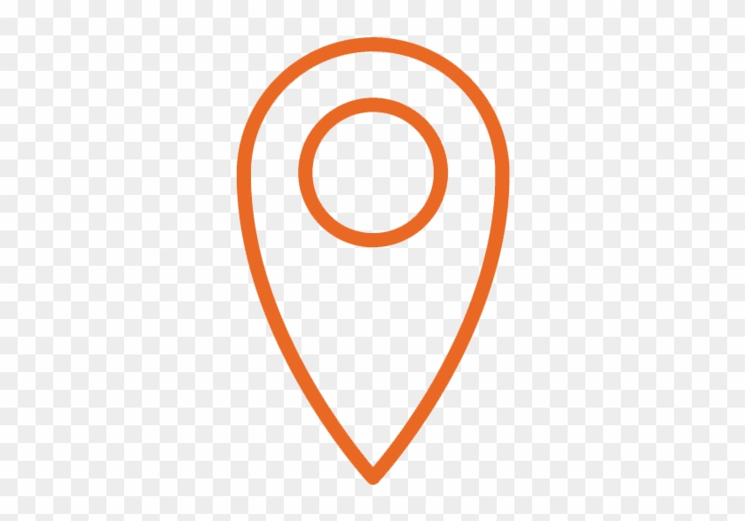 Find A Store - Icon #1364861