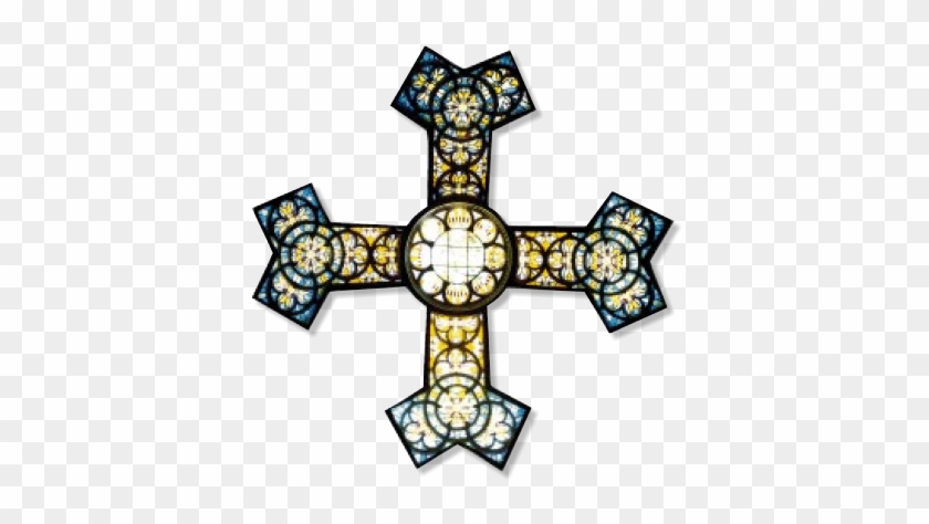 Where To Buy Reading Glasses In Woy Woy - Zionism Through Christian Lenses: Ecumenical Perspectives #1364865