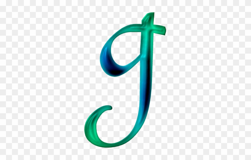 G Png Pinterest Album And Medionamediona - G Png Pinterest Album And Medionamediona #1364900