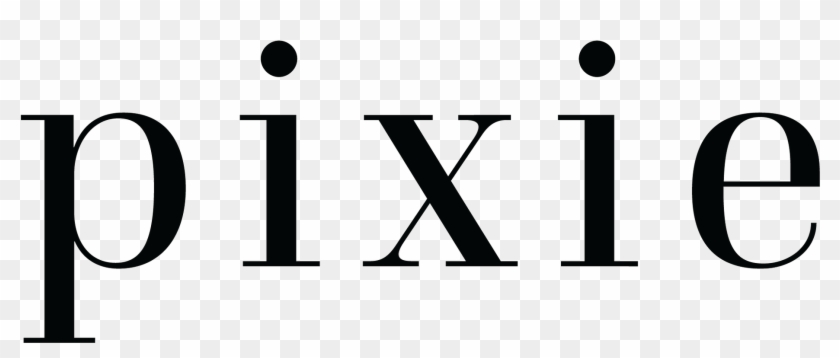 Dust Clipart Pixi - Exit #1364919