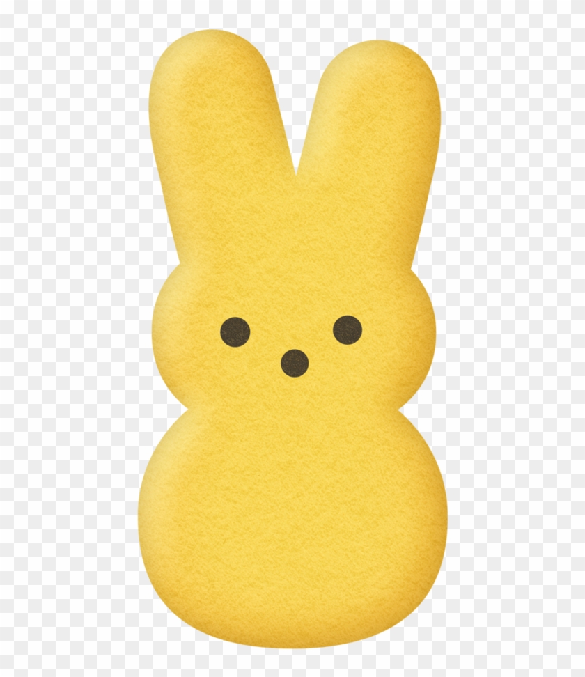 Easter Printableshoppy Easterclip Artdigital - Stuffed Toy #1364958