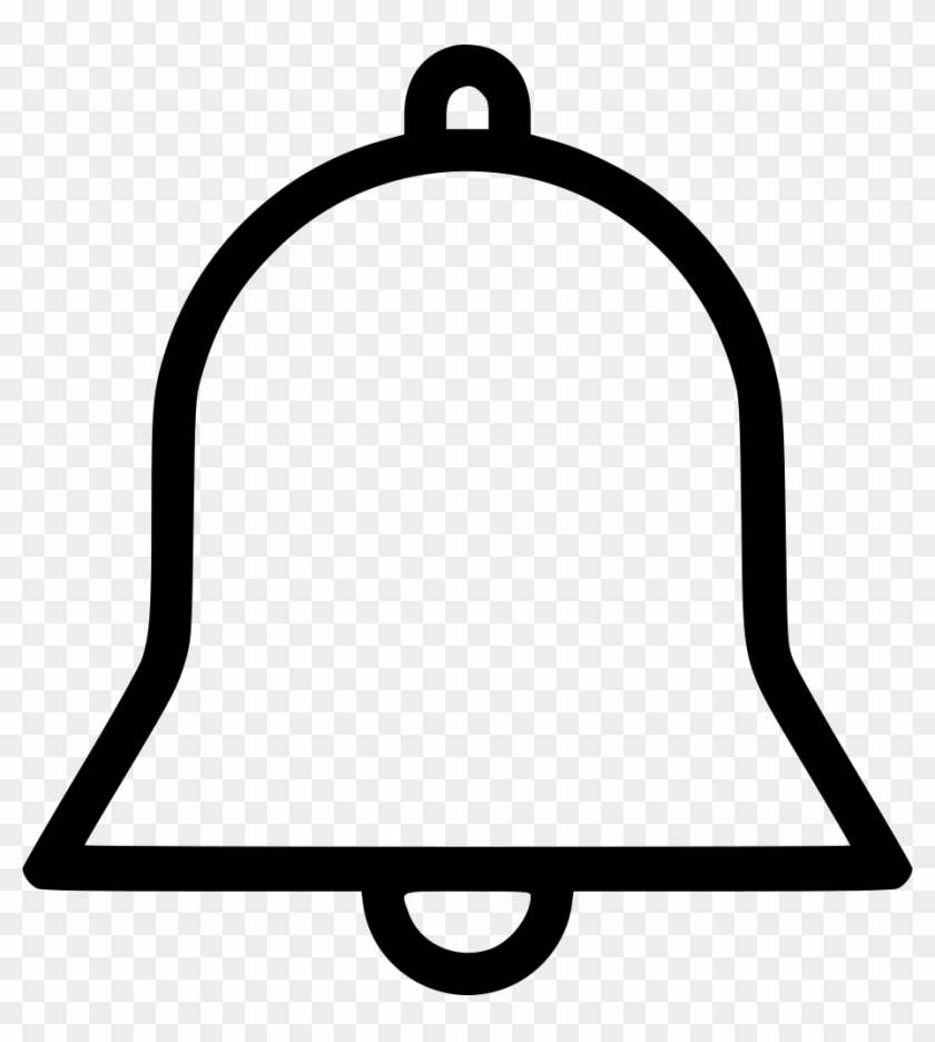 Hand Held Bell Png Png - Sininho Do Youtube Png #1364970