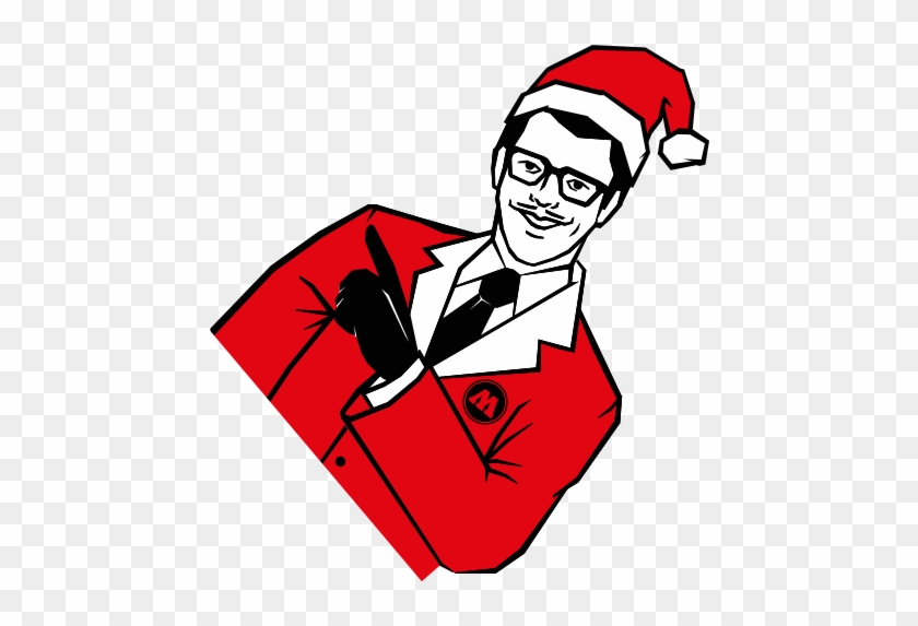 Xmas Special - Color #1365054