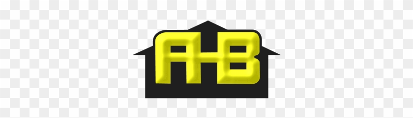 Austin #1365067