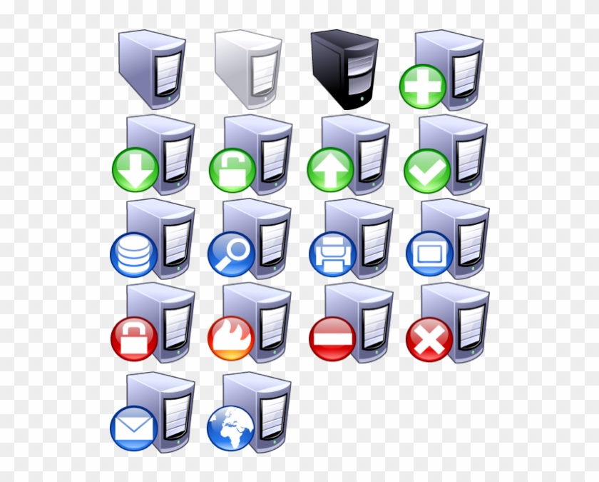 Picture Royalty Free Library Pretty Graffletopia - Server #1365086