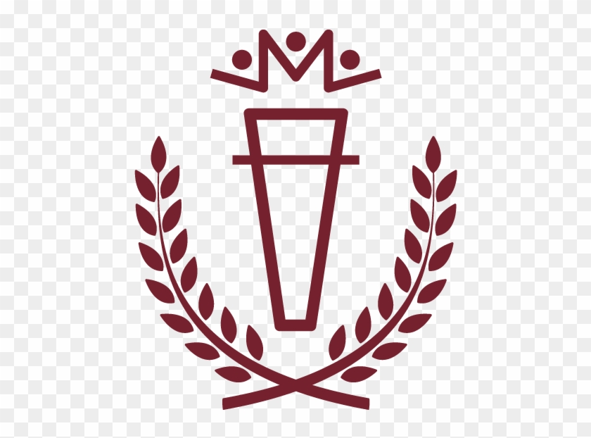 School Logo #1365088
