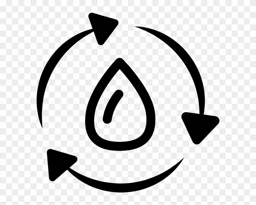 Alright, That Describes The Momentum We Have With Apis - Agua Iconos Png #1365090