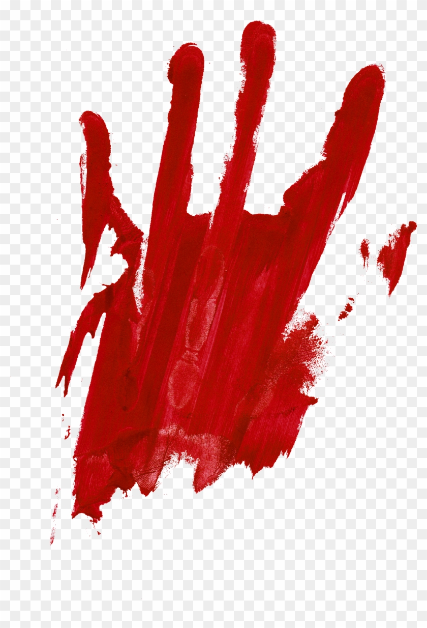 United Kingdom Tainted Blood - Darah Png #1365200