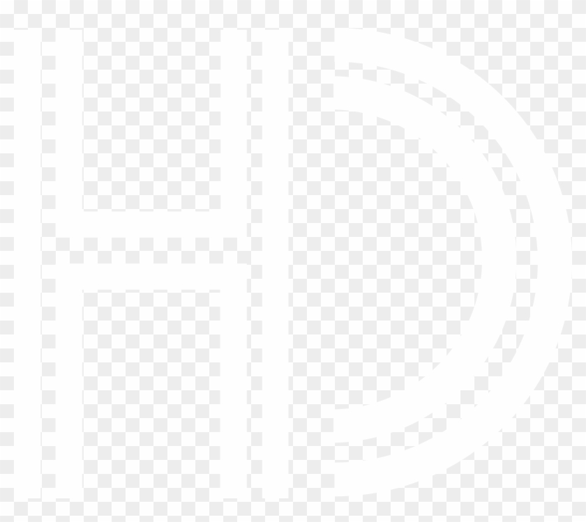 Big Image - High Density Logo #1365201