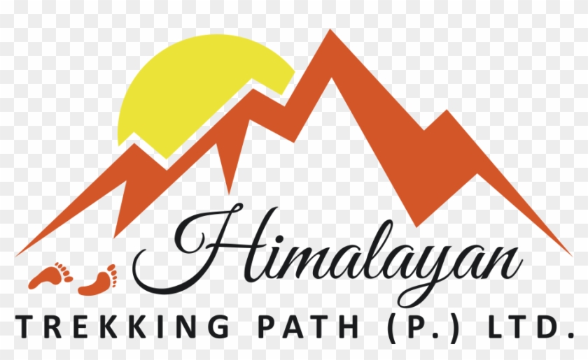Himalayan Trekking Path - Etc Promotions 'precious In His Sight' Vinyl Wall Art #1365297