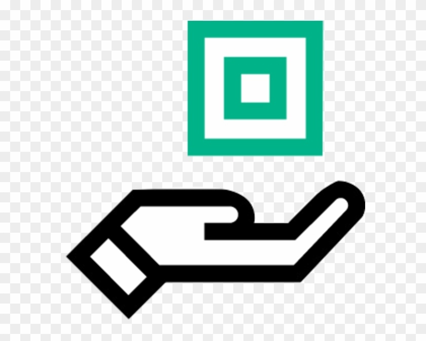 Hpe 3 Year Foundation Care Msl6480 Control Or Data - Hpe Proactive Care 24x7 Svc #1365302