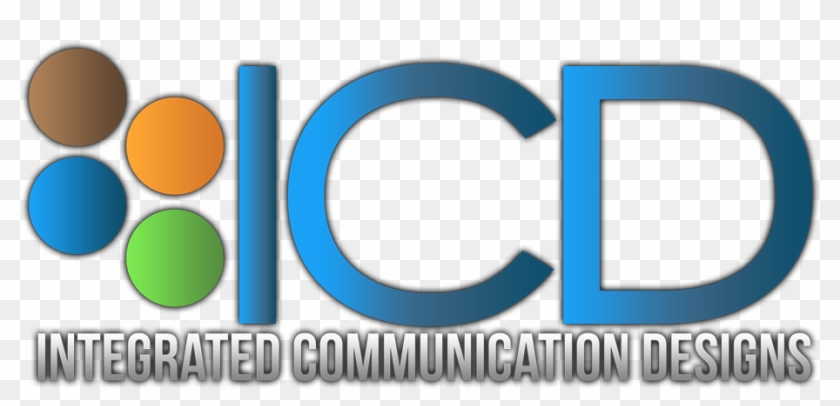 Logo Logo Logo Logo Logo - Circle #1365349