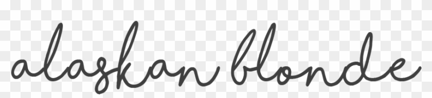 Tuesday, October 16, - Calligraphy #1365367