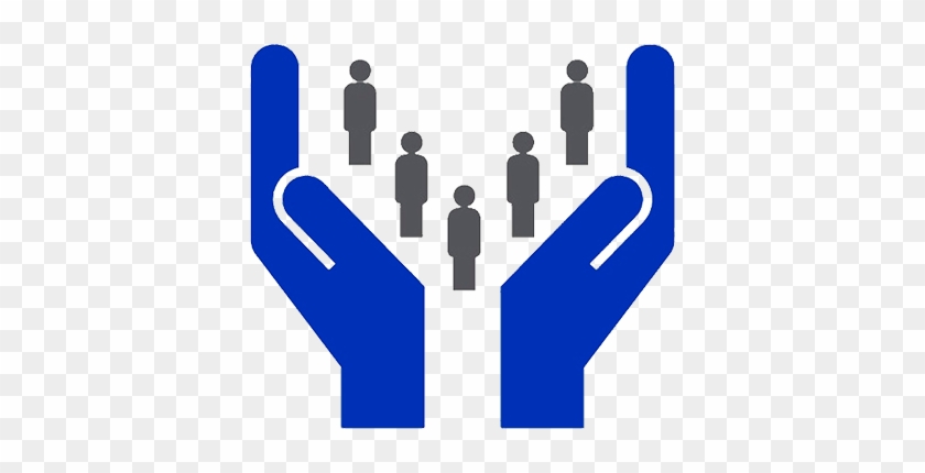 It Is Important To Be Aware Of Where Our Responsibilities - Responsabilidad Icon Png #1365429