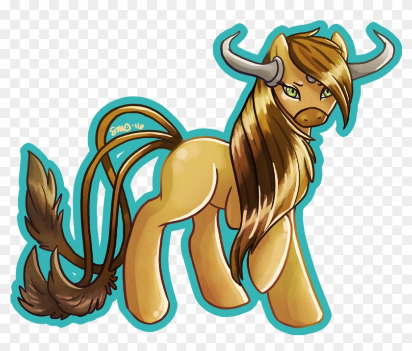 Bean-sprouts, Crossover, Pokémon, Ponified, Safe, Simple - Illustration #1365463