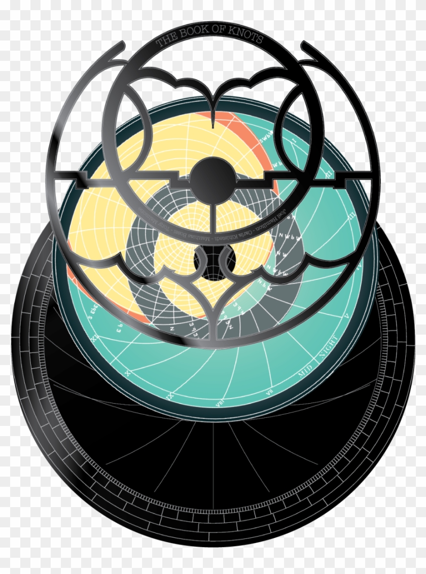 Image Download Case Aaronclazar - Circle #1365465