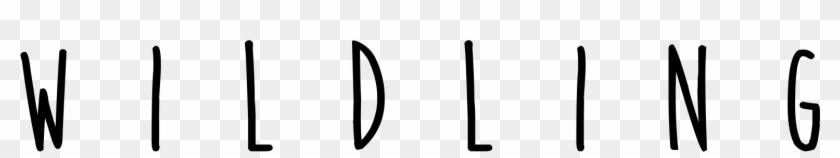 Logo - Mobile Phone #1365523