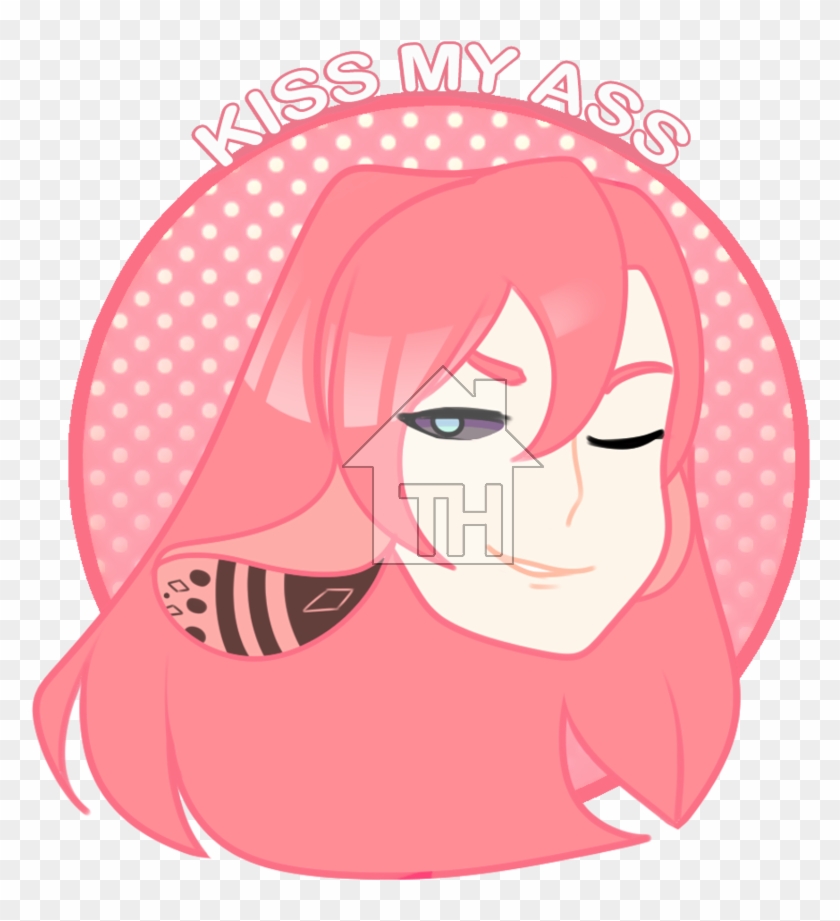 Details - Cartoon #1365530