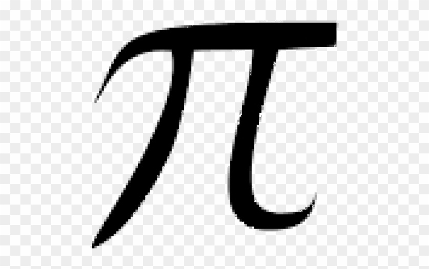 Mathematics #1365592