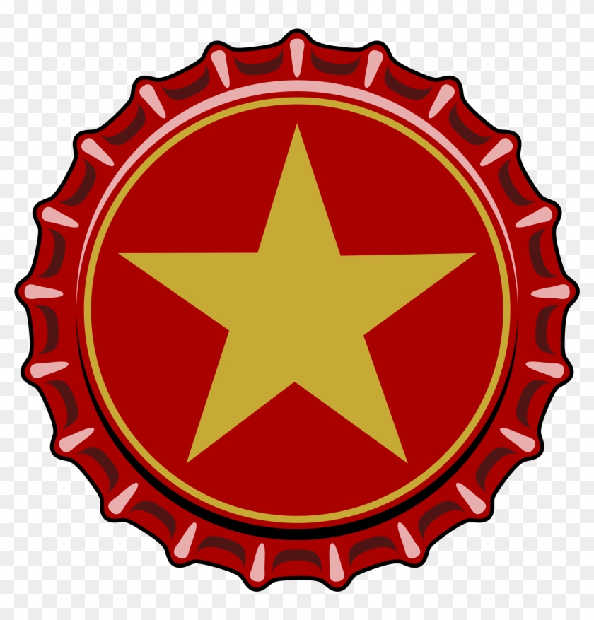All Photo Png Clipart - Converse T Shirt Design #1365624