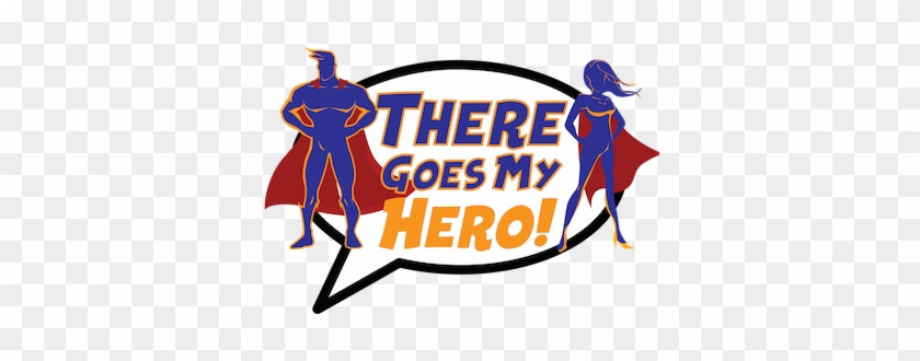 Logo Nobkg - Hero #1365630