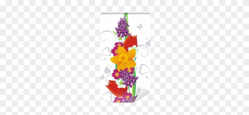 Spring #1365641